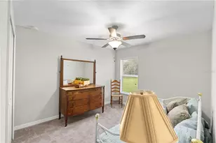3414 Kearsney Abbey Cir, Dover, FL 33527 - Photo 28