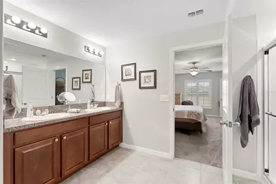 3414 Kearsney Abbey Circle, Dover, FL 33527 - Photo 20