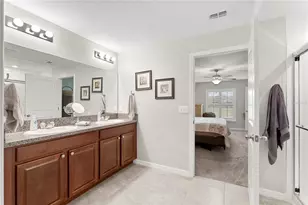 3414 Kearsney Abbey Cir, Dover, FL 33527 - Photo 20