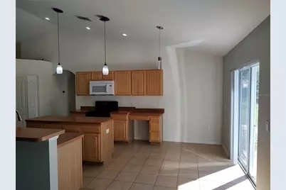 11267 Old Squaw Avenue, Weeki Wachee, FL 34614 - Photo 6