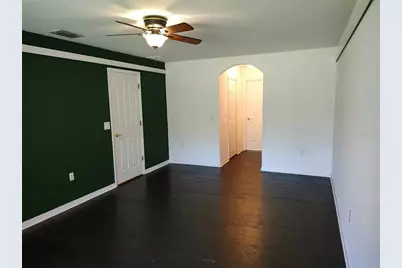 11267 Old Squaw Avenue, Weeki Wachee, FL 34614 - Photo 12