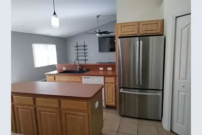 11267 Old Squaw Avenue, Weeki Wachee, FL 34614 - Photo 2