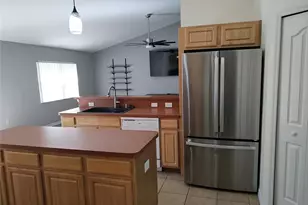 11267 Old Squaw Ave, Weeki Wachee, FL 34614 - Photo 2