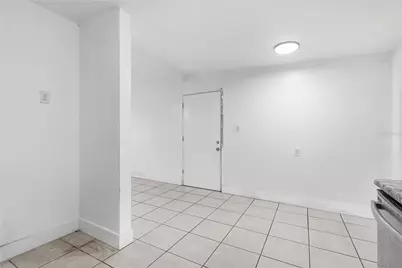 6639 Sandra Drive, Port Richey, FL 34668 - Photo 10