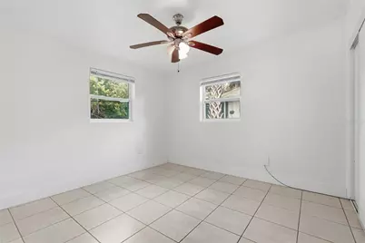 6639 Sandra Drive, Port Richey, FL 34668 - Photo 18