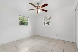 6639 Sandra Dr, Port Richey, FL 34668 - Photo 18