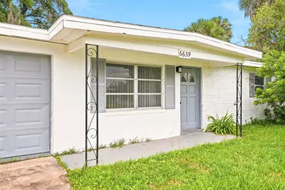 6639 Sandra Drive, Port Richey, FL 34668 - Photo 2