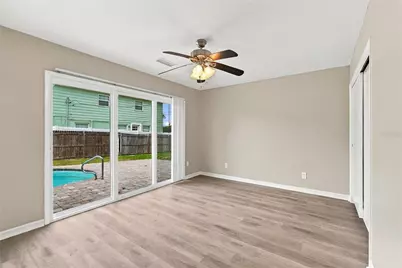 10719 Cherokee Drive, Saint Petersburg, FL 33708 - Photo 32