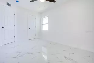 80 144th Ave, Madeira Beach, FL 33708 - Photo 30