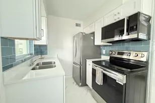 80 144th Ave, Madeira Beach, FL 33708 - Photo 2