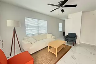 80 144th Ave, Madeira Beach, FL 33708 - Photo 12