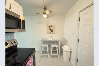 80 144th Avenue, Madeira Beach, FL 33708 - Photo 6