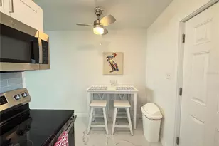 80 144th Ave, Madeira Beach, FL 33708 - Photo 6
