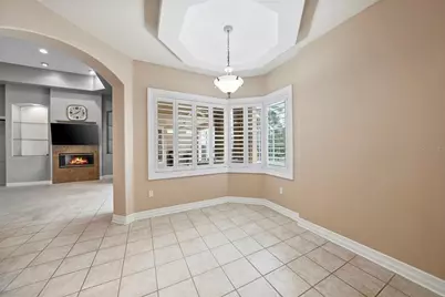 18823 Wimbledon Circle, Lutz, FL 33558 - Photo 20