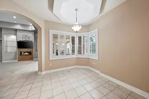 18823 Wimbledon Cir, Lutz, FL 33558 - Photo 20
