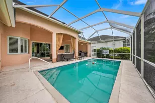 18823 Wimbledon Cir, Lutz, FL 33558 - Photo 4
