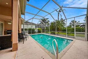 18823 Wimbledon Cir, Lutz, FL 33558 - Photo 32