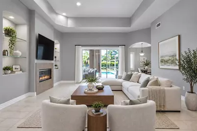 18823 Wimbledon Circle, Lutz, FL 33558 - Photo 2