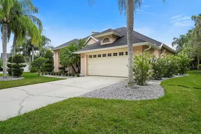 18823 Wimbledon Circle, Lutz, FL 33558 - Photo 6