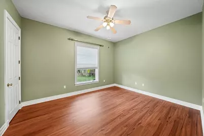 18823 Wimbledon Circle, Lutz, FL 33558 - Photo 24