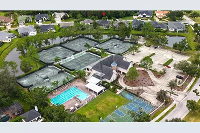 18823 Wimbledon Circle, Lutz, FL 33558 - Photo 42