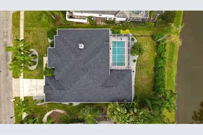 18823 Wimbledon Circle, Lutz, FL 33558 - Photo 38