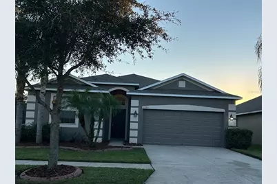 13211 Royal Pines Avenue, Riverview, FL 33579 - Photo 2