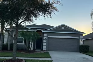 13211 Royal Pines Ave, Riverview, FL 33579 - Photo 2