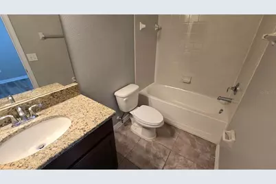 13211 Royal Pines Avenue, Riverview, FL 33579 - Photo 12