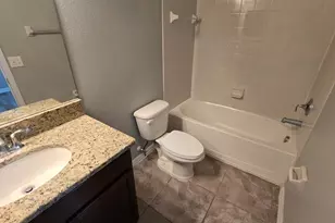 13211 Royal Pines Ave, Riverview, FL 33579 - Photo 12