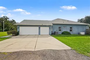 6207 Storck Acres Ln, Plant City, FL 33565 - Photo 12