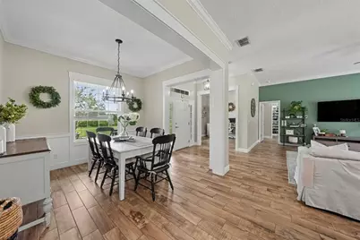 6207 Storck Acres Lane, Plant City, FL 33565 - Photo 28