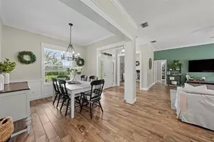 6207 Storck Acres Ln, Plant City, FL 33565 - Photo 28