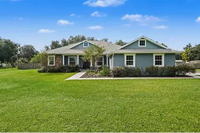 6207 Storck Acres Lane, Plant City, FL 33565 - Photo 4