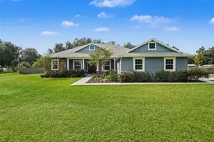 6207 Storck Acres Ln, Plant City, FL 33565 - Photo 4