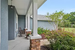 6207 Storck Acres Ln, Plant City, FL 33565 - Photo 8