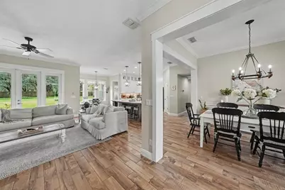 6207 Storck Acres Lane, Plant City, FL 33565 - Photo 24