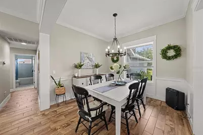 6207 Storck Acres Lane, Plant City, FL 33565 - Photo 26