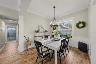 6207 Storck Acres Ln, Plant City, FL 33565 - Photo 26