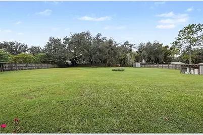 6207 Storck Acres Lane, Plant City, FL 33565 - Photo 52
