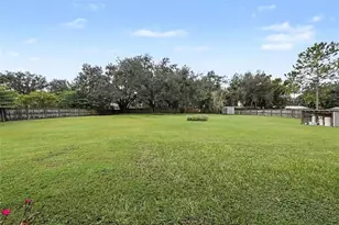 6207 Storck Acres Ln, Plant City, FL 33565 - Photo 52