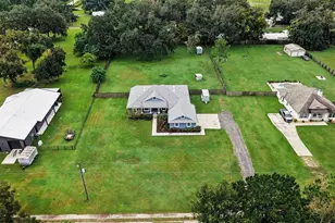 6207 Storck Acres Ln, Plant City, FL 33565 - Photo 64