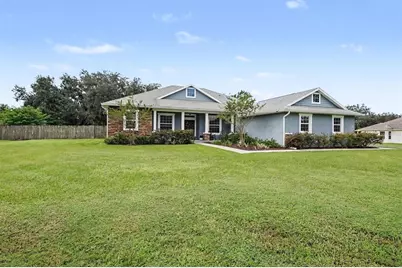 6207 Storck Acres Lane, Plant City, FL 33565 - Photo 16
