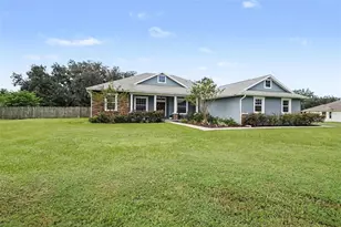 6207 Storck Acres Ln, Plant City, FL 33565 - Photo 16