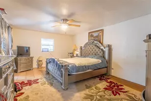 702 Coulter Pl, Brandon, FL 33511 - Photo 12