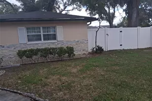 702 Coulter Pl, Brandon, FL 33511 - Photo 1