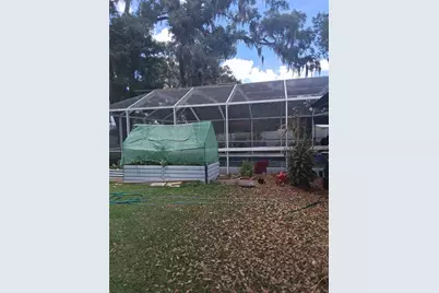 702 Coulter Place, Brandon, FL 33511 - Photo 14