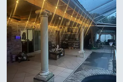 702 Coulter Place, Brandon, FL 33511 - Photo 10
