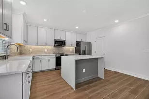 1445 W Chestnut St, Tampa, FL 33607 - Photo 14