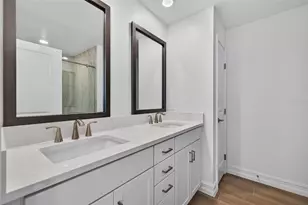 1445 W Chestnut St, Tampa, FL 33607 - Photo 22